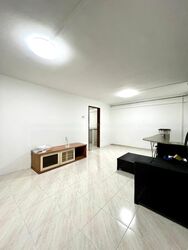 Blk 602 Nee Soon Central Meadows (Yishun), HDB 4 Rooms #446513291